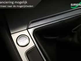 Volkswagen Passat thumbnail 17