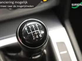 Volkswagen Passat thumbnail 18