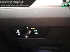 Volkswagen Passat thumbnail 19