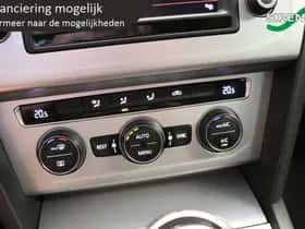 Volkswagen Passat thumbnail 20