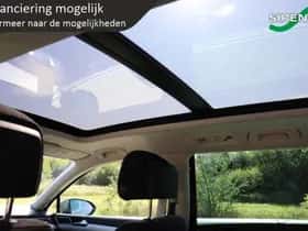 Volkswagen Passat thumbnail 24