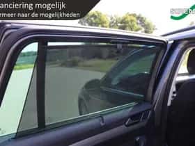 Volkswagen Passat thumbnail 30