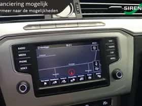 Volkswagen Passat thumbnail 31