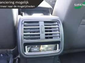 Volkswagen Passat thumbnail 37