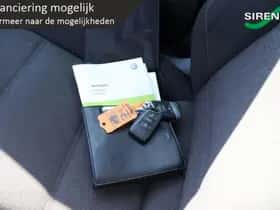 Volkswagen Passat thumbnail 39