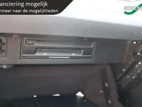 Volkswagen Passat thumbnail 40