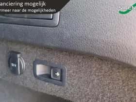 Volkswagen Passat thumbnail 7