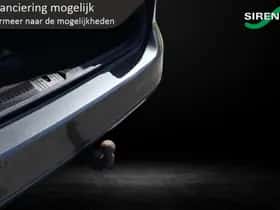 Volkswagen Passat thumbnail 8