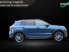 Lynk & Co 01 thumbnail 12