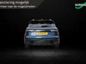 Lynk & Co 01 thumbnail 13