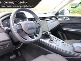 Lynk & Co 01 thumbnail 14