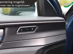 Lynk & Co 01 thumbnail 16