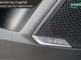 Lynk & Co 01 thumbnail 17