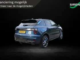 Lynk & Co 01 (2021) thumbnail 3