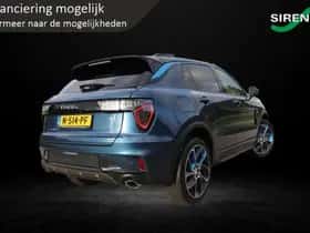 Lynk & Co 01 thumbnail 21