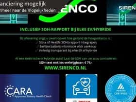 Lynk & Co 01 thumbnail 23