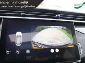 Lynk & Co 01 thumbnail 25