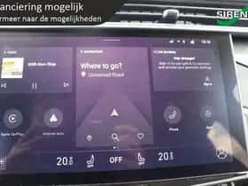 Lynk & Co 01 thumbnail 27