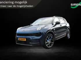 Lynk & Co 01 thumbnail 29