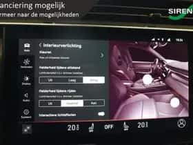 Lynk & Co 01 thumbnail 31