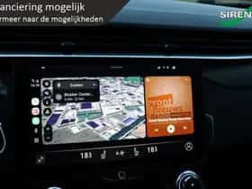 Lynk & Co 01 thumbnail 32