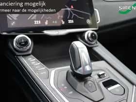 Lynk & Co 01 thumbnail 33