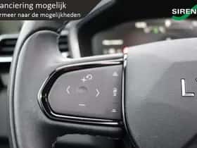 Lynk & Co 01 thumbnail 34