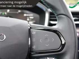 Lynk & Co 01 thumbnail 35