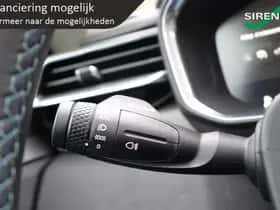 Lynk & Co 01 thumbnail 36