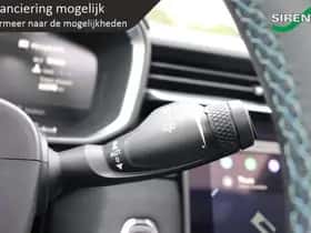 Lynk & Co 01 thumbnail 37