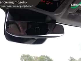 Lynk & Co 01 thumbnail 38