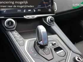 Lynk & Co 01 thumbnail 39