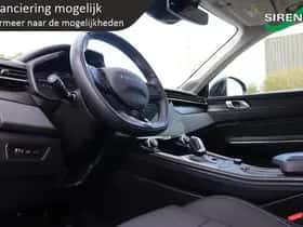 Lynk & Co 01 thumbnail 40