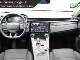 Lynk & Co 01 (2021) thumbnail 5