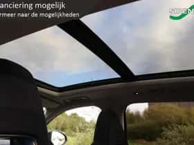 Lynk & Co 01 thumbnail 43