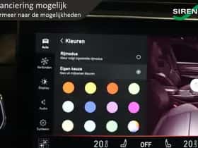 Lynk & Co 01 thumbnail 46