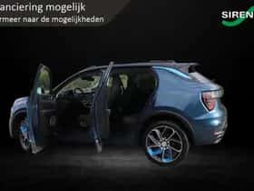 Lynk & Co 01 thumbnail 50