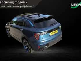 Lynk & Co 01 thumbnail 51