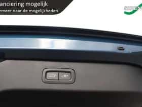 Lynk & Co 01 thumbnail 8