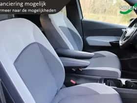 Volkswagen ID.3 (2020) thumbnail 13