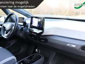 Volkswagen ID.3 (2020) thumbnail 14