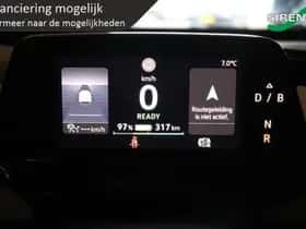 Volkswagen ID.3 (2020) thumbnail 26