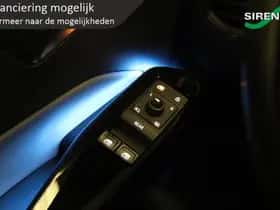 Volkswagen ID.3 (2020) thumbnail 27