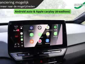 Volkswagen ID.3 thumbnail 29