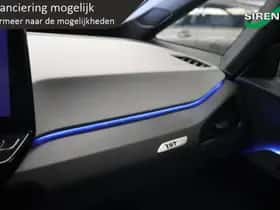 Volkswagen ID.3 (2020) thumbnail 32