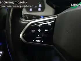 Volkswagen ID.3 (2020) thumbnail 33