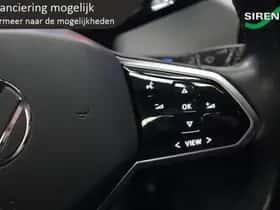 Volkswagen ID.3 (2020) thumbnail 34