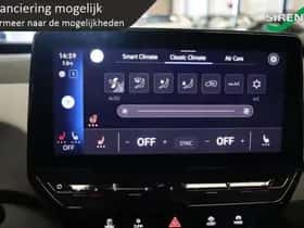 Volkswagen ID.3 thumbnail 38