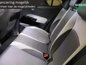 Volkswagen ID.3 (2020) thumbnail 40