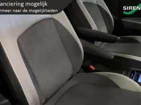 Volkswagen ID.3 (2020) thumbnail 41